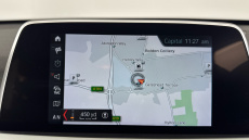 BMW X1 sDrive 18i Sport 5dr Petrol Estate